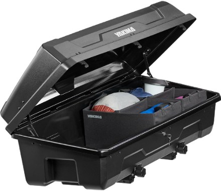 EXO GearTotes - Set of 2