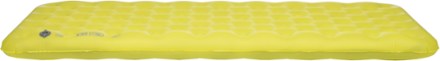 Circle Back Sleeping Pad