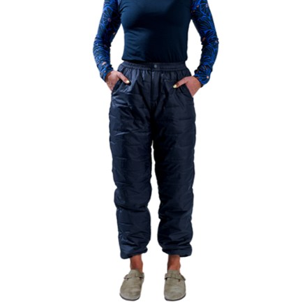 Payette Insulated Pants - Women's
