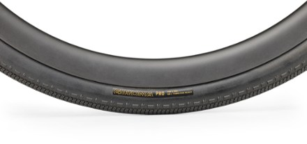 Girona Pro TLR Tire