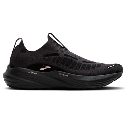 Glycerin 22 SE Road-Running Shoes - Women's