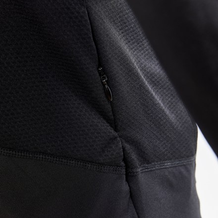 ADV Essence Long-Sleeve T-Shirt - Men's