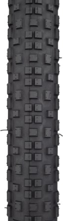 Knard Tire