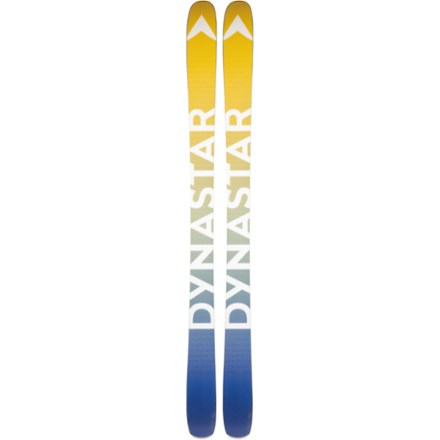 M-Free 99 Skis - 2024/2025