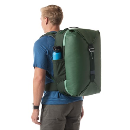 Tour Travel Pack 40 L