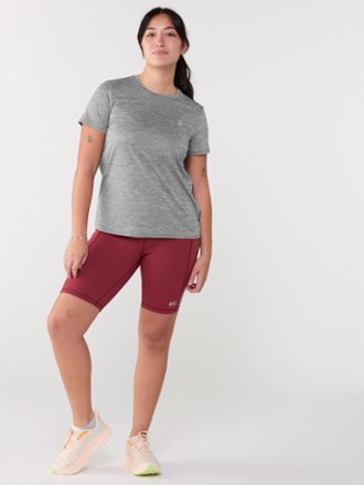 Core-T Shirt - Women's