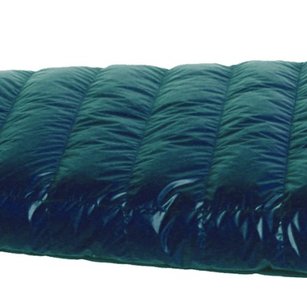MegaLite 30 Sleeping Bag