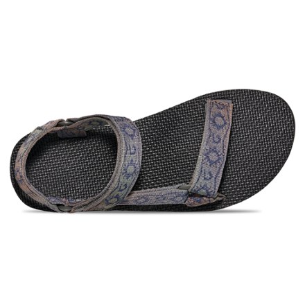 Original Universal Sunscape Sandals - Men's