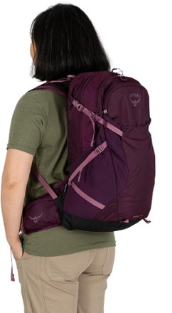 Sportlite 25 Pack