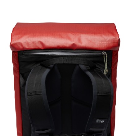 Camp 4 25 Pack