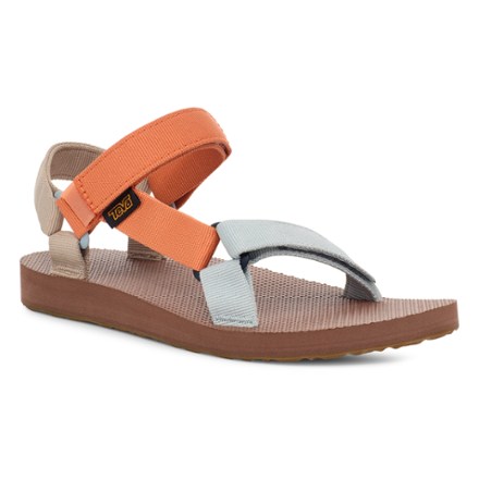 Original Universal Sandals - Women's