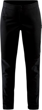 Adv Endur Hydro Cycling Pants - Women's