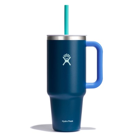 Remix Travel Tumbler - 40 fl. oz. - Limited Edition