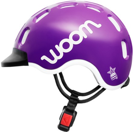 Bike Helmet - Kids'