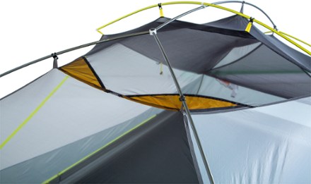 Dragonfly OSMO 3P Tent