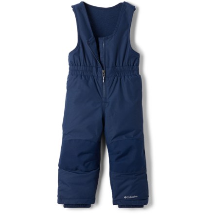 Buga II Snowsuit Set - Toddlers'