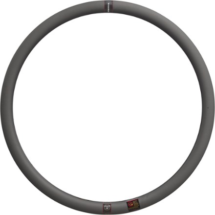 Reserve 37 Rim