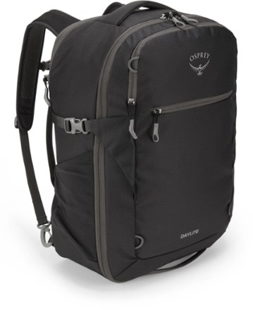 Daylite Carry-On Travel Pack 35