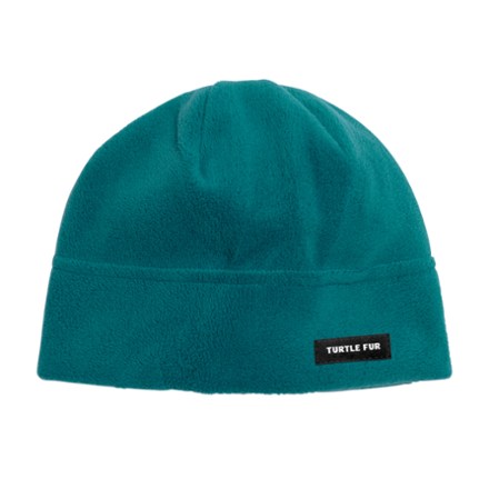 Chelonia 150 Fleece Beanie