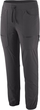 Quandary Joggers - Women's