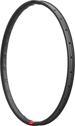 Reserve 30|HD Rim