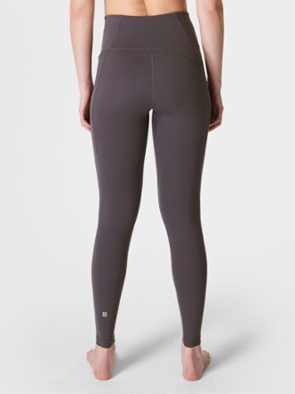 Super Soft Yoga Leggings - Women's