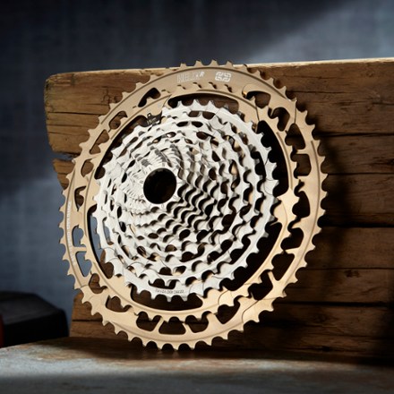Helix Race 12-Speed 9-52T Cassette