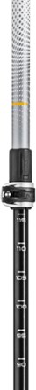 Cressida Trekking Poles - Pair - Women's