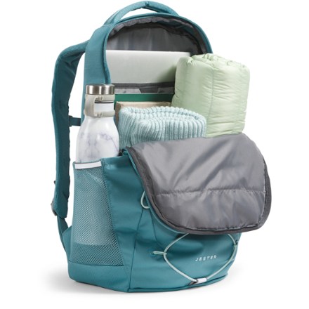 Jester Daypack - Women's