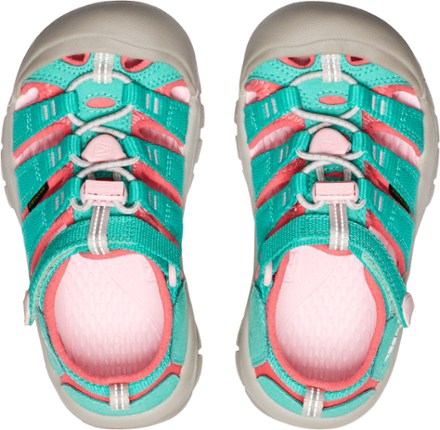 Newport H2 Sandals - Kids'