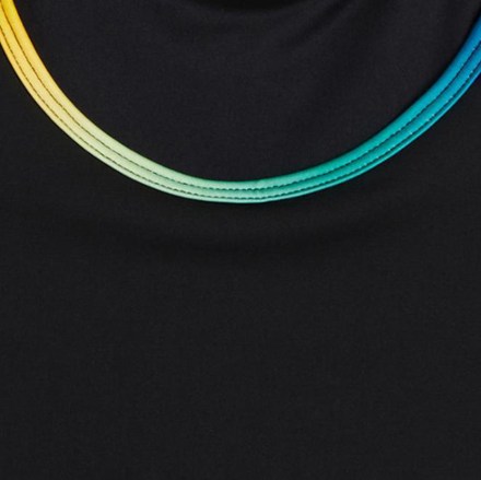 Sport Swimsuit Top