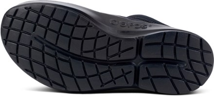 OOcoozie Sport Mules - Women's