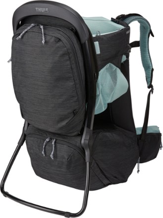 Sapling Sling Pack