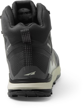Lone Peak ALL-WTHR Mid 2 Hiking Boots