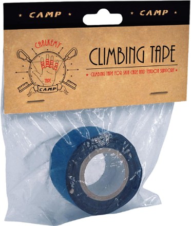 Climbing Tape