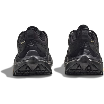 Kaha 2 Low GTX Hiking Shoes - Men's