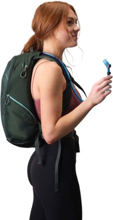 Swift 16 H2O Hydration Pack - Women's