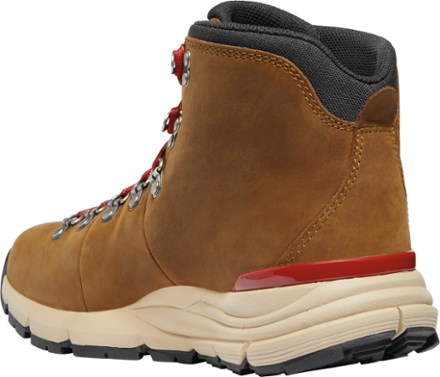 Mountain 600 Leaf GORE-TEX Hiking Boots - Men's