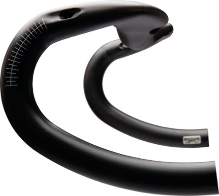 EC70 Aero Handlebar