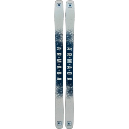 ARV 106 Skis - 2025/2026