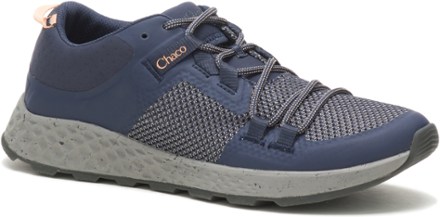 Canyonland Water Shoes - Women's