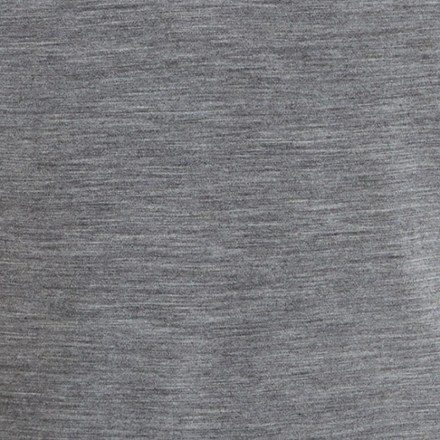 Merino Tech Lite II T-Shirt - Women's