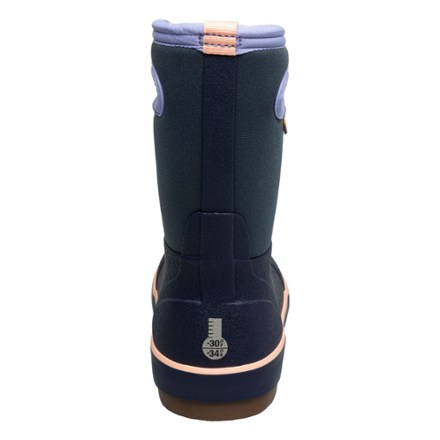 Classic II Rain Boots - Kids'