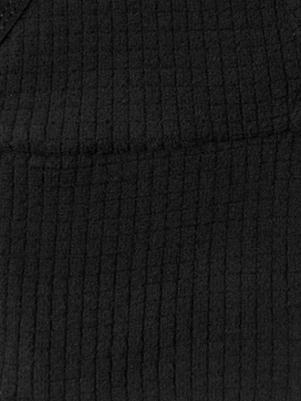 Trail Mix Gloves - Men's