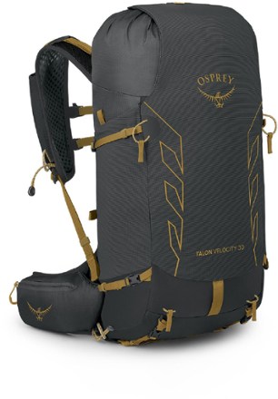 Talon Velocity 30 Pack - Men's