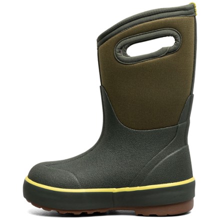 Classic II Rain Boots - Kids'