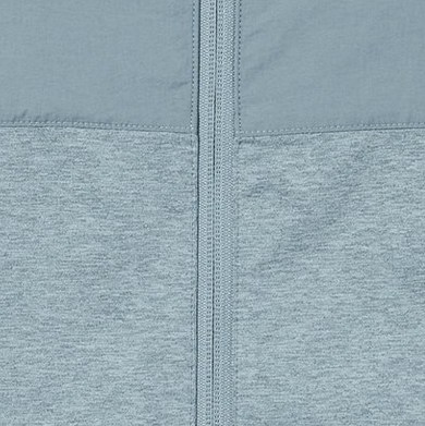 Sunday Element Track Jacket - Men's