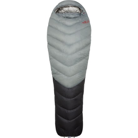 Mythic Ultra Sleeping Bag