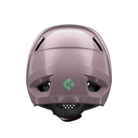 Chase KinetiCore Bike Helmet