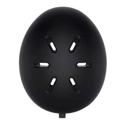 Rodeo Jr. Mips Snow Helmet - Kids'